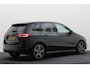 Mercedes-Benz B-klasse 250 e AMG Line Virtual Cockpit, Sfeerverlichting, Apple Carplay, Standkachel, Cruise, 18''