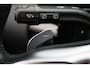 Mercedes-Benz B-klasse 250 e AMG Line Virtual Cockpit, Sfeerverlichting, Apple Carplay, Standkachel, Cruise, 18''