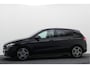 Mercedes-Benz B-klasse 250 e AMG Line Virtual Cockpit, Sfeerverlichting, Apple Carplay, Standkachel, Cruise, 18''