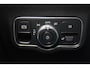 Mercedes-Benz B-klasse 250 e AMG Line Virtual Cockpit, Sfeerverlichting, Apple Carplay, Standkachel, Cruise, 18''