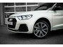 Audi A1 Sportback Advanced edition | Airconditioning 2-zone | Audi smartphone interface | Audi virtual cockpit