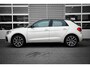 Audi A1 Sportback Advanced edition | Airconditioning 2-zone | Audi smartphone interface | Audi virtual cockpit