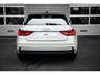 Audi A1 Sportback Advanced edition | Airconditioning 2-zone | Audi smartphone interface | Audi virtual cockpit