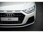 Audi A1 Sportback Advanced edition | Airconditioning 2-zone | Audi smartphone interface | Audi virtual cockpit