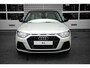 Audi A1 Sportback Advanced edition | Airconditioning 2-zone | Audi smartphone interface | Audi virtual cockpit