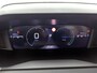 Peugeot 208 Hybrid e-DCS6 Allure 100pk Automaat | Climate Control | Airco | Navigatie | Cruise Control | Parkeersensoren Voor en Achter | LED | Apple Carplay/Android Auto