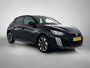 Peugeot 208 Hybrid e-DCS6 Allure 100pk Automaat | Climate Control | Airco | Navigatie | Cruise Control | Parkeersensoren Voor en Achter | LED | Apple Carplay/Android Auto
