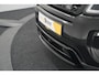 Land Rover Range Rover Evoque 2.0 Si4 Autobiography | Alarm | Panoramadak | 360 Camera | Elektrische Kofferklep | Stoelverwarming