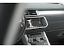 Land Rover Range Rover Evoque 2.0 Si4 Autobiography | Alarm | Panoramadak | 360 Camera | Elektrische Kofferklep | Stoelverwarming