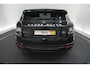 Land Rover Range Rover Evoque 2.0 Si4 Autobiography | Alarm | Panoramadak | 360 Camera | Elektrische Kofferklep | Stoelverwarming