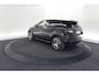 Land Rover Range Rover Evoque 2.0 Si4 Autobiography | Alarm | Panoramadak | 360 Camera | Elektrische Kofferklep | Stoelverwarming