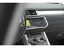 Land Rover Range Rover Evoque 2.0 Si4 Autobiography | Alarm | Panoramadak | 360 Camera | Elektrische Kofferklep | Stoelverwarming