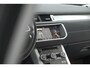 Land Rover Range Rover Evoque 2.0 Si4 Autobiography | Alarm | Panoramadak | 360 Camera | Elektrische Kofferklep | Stoelverwarming