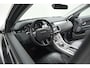 Land Rover Range Rover Evoque 2.0 Si4 Autobiography | Alarm | Panoramadak | 360 Camera | Elektrische Kofferklep | Stoelverwarming