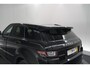 Land Rover Range Rover Evoque 2.0 Si4 Autobiography | Alarm | Panoramadak | 360 Camera | Elektrische Kofferklep | Stoelverwarming