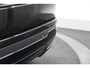 Land Rover Range Rover Evoque 2.0 Si4 Autobiography | Alarm | Panoramadak | 360 Camera | Elektrische Kofferklep | Stoelverwarming