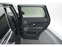 Land Rover Range Rover Evoque 2.0 Si4 Autobiography | Alarm | Panoramadak | 360 Camera | Elektrische Kofferklep | Stoelverwarming