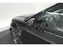 Land Rover Range Rover Evoque 2.0 Si4 Autobiography | Alarm | Panoramadak | 360 Camera | Elektrische Kofferklep | Stoelverwarming