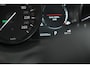 Land Rover Range Rover Evoque 2.0 Si4 Autobiography | Alarm | Panoramadak | 360 Camera | Elektrische Kofferklep | Stoelverwarming