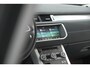 Land Rover Range Rover Evoque 2.0 Si4 Autobiography | Alarm | Panoramadak | 360 Camera | Elektrische Kofferklep | Stoelverwarming