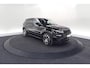Land Rover Range Rover Evoque 2.0 Si4 Autobiography | Alarm | Panoramadak | 360 Camera | Elektrische Kofferklep | Stoelverwarming