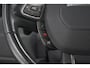 Land Rover Range Rover Evoque 2.0 Si4 Autobiography | Alarm | Panoramadak | 360 Camera | Elektrische Kofferklep | Stoelverwarming