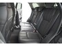 Land Rover Range Rover Evoque 2.0 Si4 Autobiography | Alarm | Panoramadak | 360 Camera | Elektrische Kofferklep | Stoelverwarming