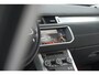 Land Rover Range Rover Evoque 2.0 Si4 Autobiography | Alarm | Panoramadak | 360 Camera | Elektrische Kofferklep | Stoelverwarming