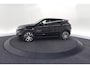 Land Rover Range Rover Evoque 2.0 Si4 Autobiography | Alarm | Panoramadak | 360 Camera | Elektrische Kofferklep | Stoelverwarming