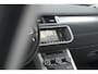 Land Rover Range Rover Evoque 2.0 Si4 Autobiography | Alarm | Panoramadak | 360 Camera | Elektrische Kofferklep | Stoelverwarming