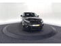 Land Rover Range Rover Evoque 2.0 Si4 Autobiography | Alarm | Panoramadak | 360 Camera | Elektrische Kofferklep | Stoelverwarming