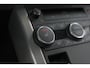 Land Rover Range Rover Evoque 2.0 Si4 Autobiography | Alarm | Panoramadak | 360 Camera | Elektrische Kofferklep | Stoelverwarming
