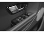 Land Rover Range Rover Evoque 2.0 Si4 Autobiography | Alarm | Panoramadak | 360 Camera | Elektrische Kofferklep | Stoelverwarming