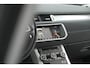 Land Rover Range Rover Evoque 2.0 Si4 Autobiography | Alarm | Panoramadak | 360 Camera | Elektrische Kofferklep | Stoelverwarming