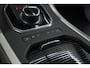 Land Rover Range Rover Evoque 2.0 Si4 Autobiography | Alarm | Panoramadak | 360 Camera | Elektrische Kofferklep | Stoelverwarming