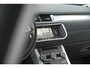 Land Rover Range Rover Evoque 2.0 Si4 Autobiography | Alarm | Panoramadak | 360 Camera | Elektrische Kofferklep | Stoelverwarming