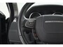 Land Rover Range Rover Evoque 2.0 Si4 Autobiography | Alarm | Panoramadak | 360 Camera | Elektrische Kofferklep | Stoelverwarming