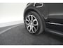 Land Rover Range Rover Evoque 2.0 Si4 Autobiography | Alarm | Panoramadak | 360 Camera | Elektrische Kofferklep | Stoelverwarming