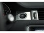 Land Rover Range Rover Evoque 2.0 Si4 Autobiography | Alarm | Panoramadak | 360 Camera | Elektrische Kofferklep | Stoelverwarming