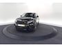 Land Rover Range Rover Evoque 2.0 Si4 Autobiography | Alarm | Panoramadak | 360 Camera | Elektrische Kofferklep | Stoelverwarming
