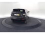 Land Rover Range Rover Evoque 2.0 Si4 Autobiography | Alarm | Panoramadak | 360 Camera | Elektrische Kofferklep | Stoelverwarming