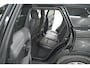Land Rover Range Rover Evoque 2.0 Si4 Autobiography | Alarm | Panoramadak | 360 Camera | Elektrische Kofferklep | Stoelverwarming