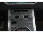 Land Rover Range Rover Evoque 2.0 Si4 Autobiography | Alarm | Panoramadak | 360 Camera | Elektrische Kofferklep | Stoelverwarming