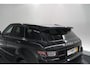 Land Rover Range Rover Evoque 2.0 Si4 Autobiography | Alarm | Panoramadak | 360 Camera | Elektrische Kofferklep | Stoelverwarming