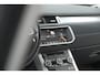 Land Rover Range Rover Evoque 2.0 Si4 Autobiography | Alarm | Panoramadak | 360 Camera | Elektrische Kofferklep | Stoelverwarming