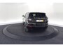 Land Rover Range Rover Evoque 2.0 Si4 Autobiography | Alarm | Panoramadak | 360 Camera | Elektrische Kofferklep | Stoelverwarming