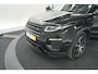 Land Rover Range Rover Evoque 2.0 Si4 Autobiography | Alarm | Panoramadak | 360 Camera | Elektrische Kofferklep | Stoelverwarming