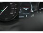 Land Rover Range Rover Evoque 2.0 Si4 Autobiography | Alarm | Panoramadak | 360 Camera | Elektrische Kofferklep | Stoelverwarming