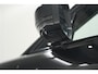 Land Rover Range Rover Evoque 2.0 Si4 Autobiography | Alarm | Panoramadak | 360 Camera | Elektrische Kofferklep | Stoelverwarming