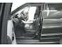 Land Rover Range Rover Evoque 2.0 Si4 Autobiography | Alarm | Panoramadak | 360 Camera | Elektrische Kofferklep | Stoelverwarming